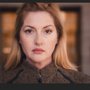 Photo of Alyson Croft Actors Cartel