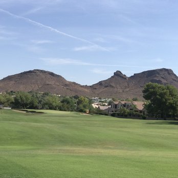 Lookout Mountain Golf Club - Look out Mountain - Golf Near Me - Phoenix, Arizona Lookout Mountain Golf Club - Look out Mountain - Golf Near Me - Phoenix, Arizona