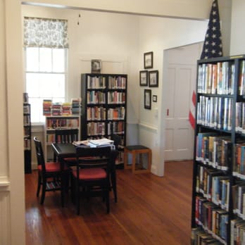 Minneola Schoolhouse Library - They even have books - Libraries Near Me - Minneola, Florida Minneola Schoolhouse Library - They even have books - Libraries Near Me - Minneola, Florida