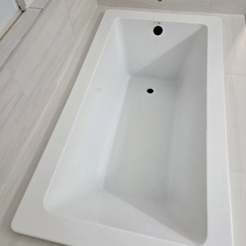 Foothill Kitchens & Baths - General Contractors Near Me Foothill Kitchens & Baths - General Contractors Near Me