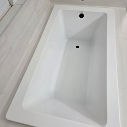 Foothill Kitchens & Baths