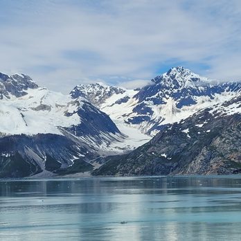 Icy Strait Point - Travel Services Near Me - Hoonah, Alaska
