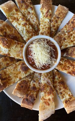 Shakespeare's Pub by null