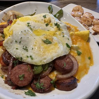 MJ’s Grill & Bar - Bayou Breakfast - Bars Near Me - Bedford, Virginia MJ’s Grill & Bar - Bayou Breakfast - Bars Near Me - Bedford, Virginia