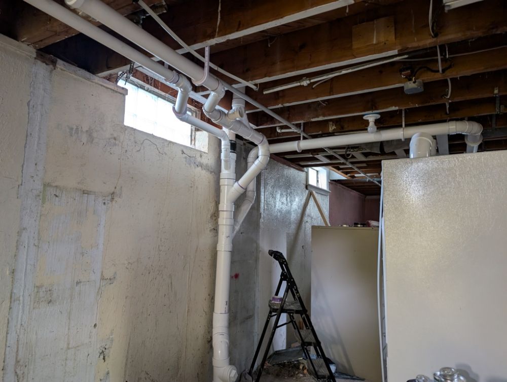 Slide of Top Choice Plumbing