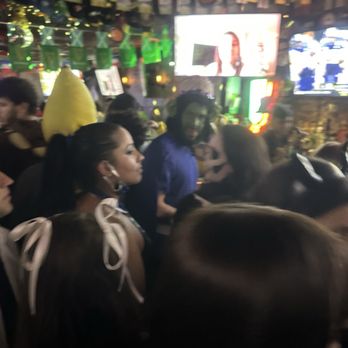 The Hairy Lemon Pub - Sports Bars Near Me - New York, New York The Hairy Lemon Pub - Sports Bars Near Me - New York, New York