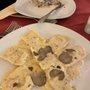 Antica Trattoria La Toppa