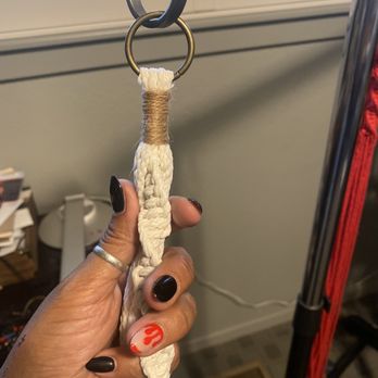 Royal Nails - Dark and bloody nails for Halloween nails didn't disappoint either.. - Nail Salons Near Me - Modesto, California Royal Nails - Dark and bloody nails for Halloween nails didn't disappoint either.. - Nail Salons Near Me - Modesto, California