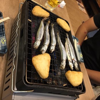 磯丸水産大宮すずらん通り店 - Updated July 2025 - 12 Photos