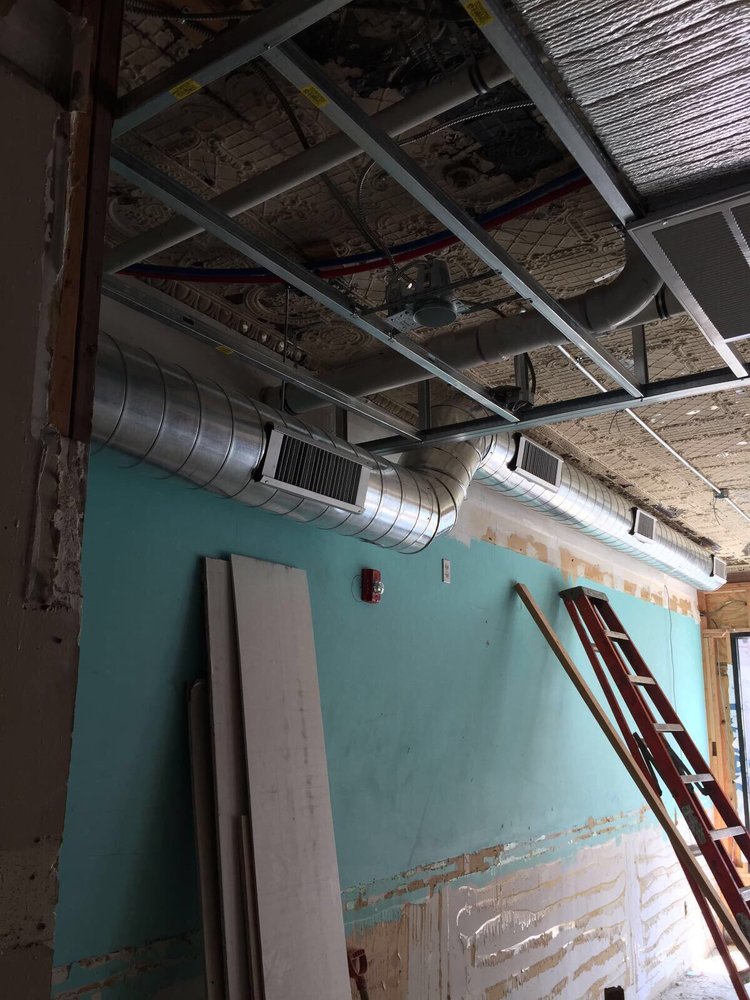 Slide of Family Comfort