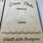 Photo of BAR MARE DONNA CLELIA