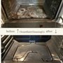 Photo of Clean Slate Cleaning