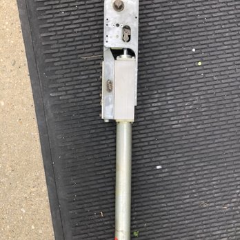MacArthur Locks & Doors - Keys & Locksmiths Near Me