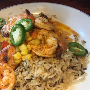 Red Lobster - Seafood Near Me - Pittsburgh, Pennsylvania Red Lobster - Seafood Near Me - Pittsburgh, Pennsylvania