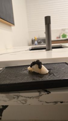 Shumi Japanese Cuisine by null