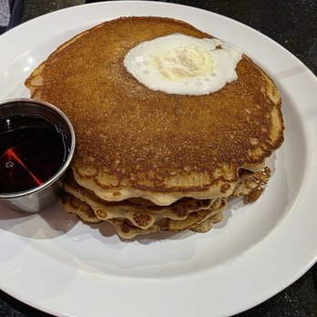 The Ingredients - Breakfast & Brunch Near Me - Compton, California The Ingredients - Breakfast & Brunch Near Me - Compton, California