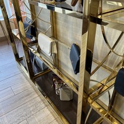 Tory Burch Outlet - 60% off