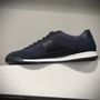Photo of Hugo Boss