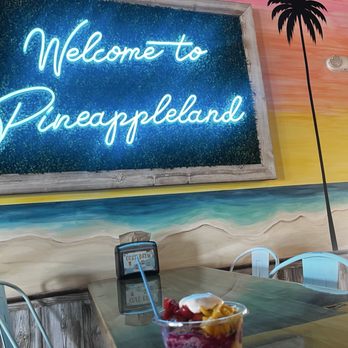 Playa Bowls - Juice Bars & Smoothies Near Me - Rocky River, Ohio Playa Bowls - Juice Bars & Smoothies Near Me - Rocky River, Ohio