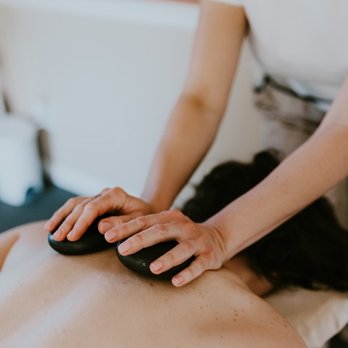 Karma Wellness Spa - Massage Near Me - D1, Florida