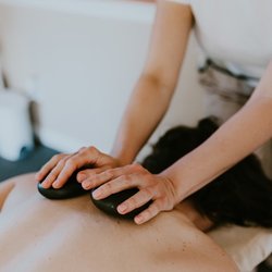 Karma Wellness Spa