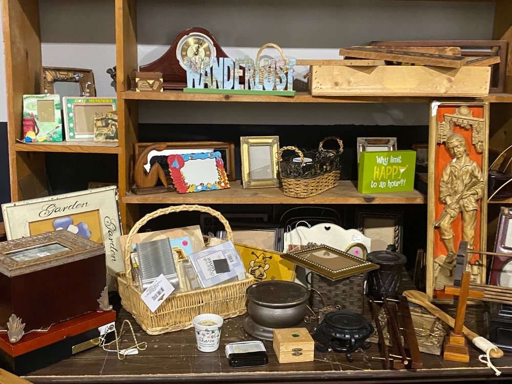 Partners Against Trafficking Humans - social services organization in Little Rock, AR