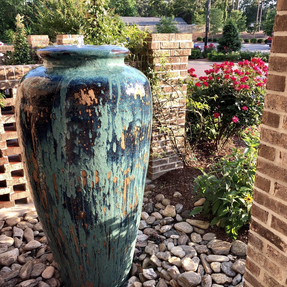 Top 10 Best Extended Stay Hotels in Southern Pines, NC Last Updated