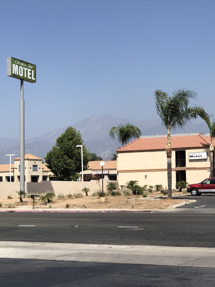 CALIMESA CITY HALL Updated June 2024 20 Photos 908 Park Ave