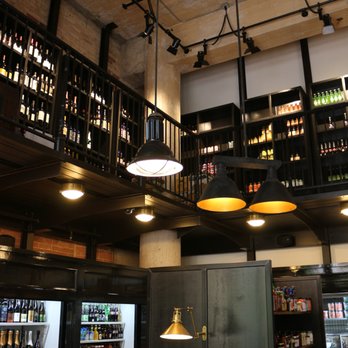 Larder At Emma - Grocery Near Me - San Antonio, Texas Larder At Emma - Grocery Near Me - San Antonio, Texas