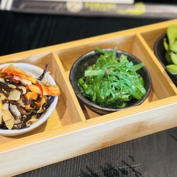 Toromi Sushi - Sushi Bars Near Me - West Covina, California Toromi Sushi - Sushi Bars Near Me - West Covina, California