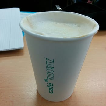 Café Rudowitz - Großer Cappuccino, ca. 270ml, mit kleinem Keks und netten Lächeln: 3,90€! Medium:2,80 - Cafes Near Me - Würzburg, BY Café Rudowitz - Großer Cappuccino, ca. 270ml, mit kleinem Keks und netten Lächeln: 3,90€! Medium:2,80 - Cafes Near Me - Würzburg, BY