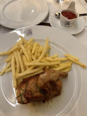 Walliser Kanne by null