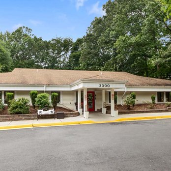 Soapstone KinderCare - Soapstone KinderCare - Child Care & Day Care Near Me - Reston, Virginia Soapstone KinderCare - Soapstone KinderCare - Child Care & Day Care Near Me - Reston, Virginia