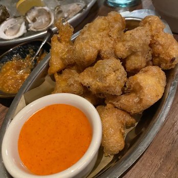 ARIARI - Korean Near Me - New York, New York