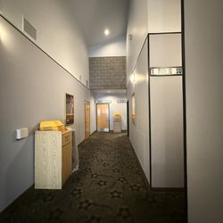 Village Theaters - theaters