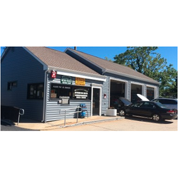 Setauket Gulf Automotive Center
