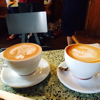 Intelligentsia Coffee - Coffee & Tea Near Me - Pasadena, California Intelligentsia Coffee - Coffee & Tea Near Me - Pasadena, California