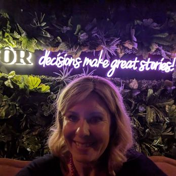 Baru - Cocktail Bars Near Me - Detroit, Michigan