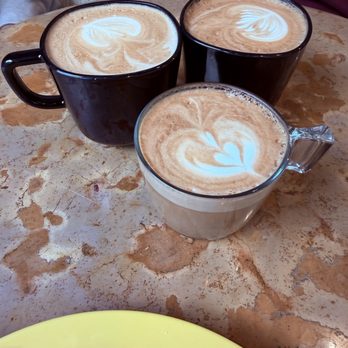 Press & Moka - Coffee & Tea Near Me - Irvine, California Press & Moka - Coffee & Tea Near Me - Irvine, California