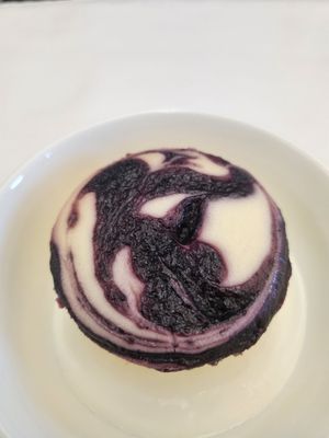 All Nippon Airways by null