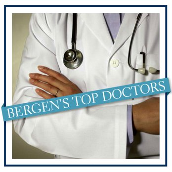 David L Abramson,MD - Cosmetic Surgeons Near Me - Englewood, New Jersey David L Abramson,MD - Cosmetic Surgeons Near Me - Englewood, New Jersey