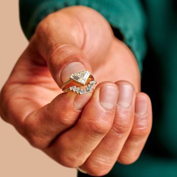 Fiina - Jewelry Near Me - Portland, Oregon Fiina - Jewelry Near Me - Portland, Oregon