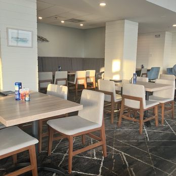 Marlin Moon Restaurant - Seafood Near Me - Ocean City, Maryland Marlin Moon Restaurant - Seafood Near Me - Ocean City, Maryland