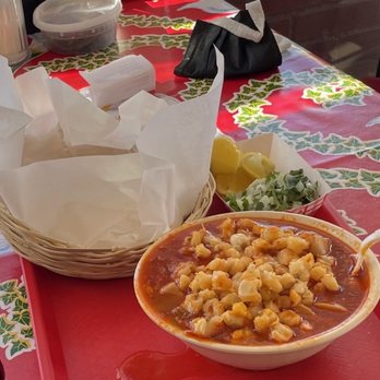Vamos Tacos - Tacos Near Me - Huntington Park, California Vamos Tacos - Tacos Near Me - Huntington Park, California