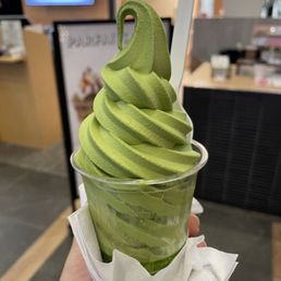NANA'S GREEN TEA - Updated December 2025 - 580 Photos & 322