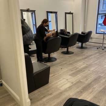 Neelam Style - Neelam! - Threading Services Near Me - New York, New York Neelam Style - Neelam! - Threading Services Near Me - New York, New York