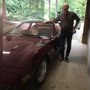 Automotive International