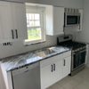 TEK Granite gift card