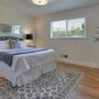 Photo of Wheeler's Flooring