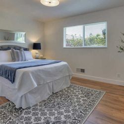 Wheeler's Flooring - European Lite Collection (color:  Rome) / Laminate that looks and feels like hardwood